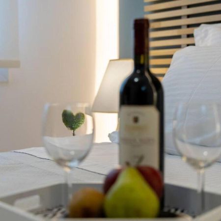 Apartament Koukaki Lux 2Bd 1Master Ap Next To Acropolis Ateny Zewnętrze zdjęcie