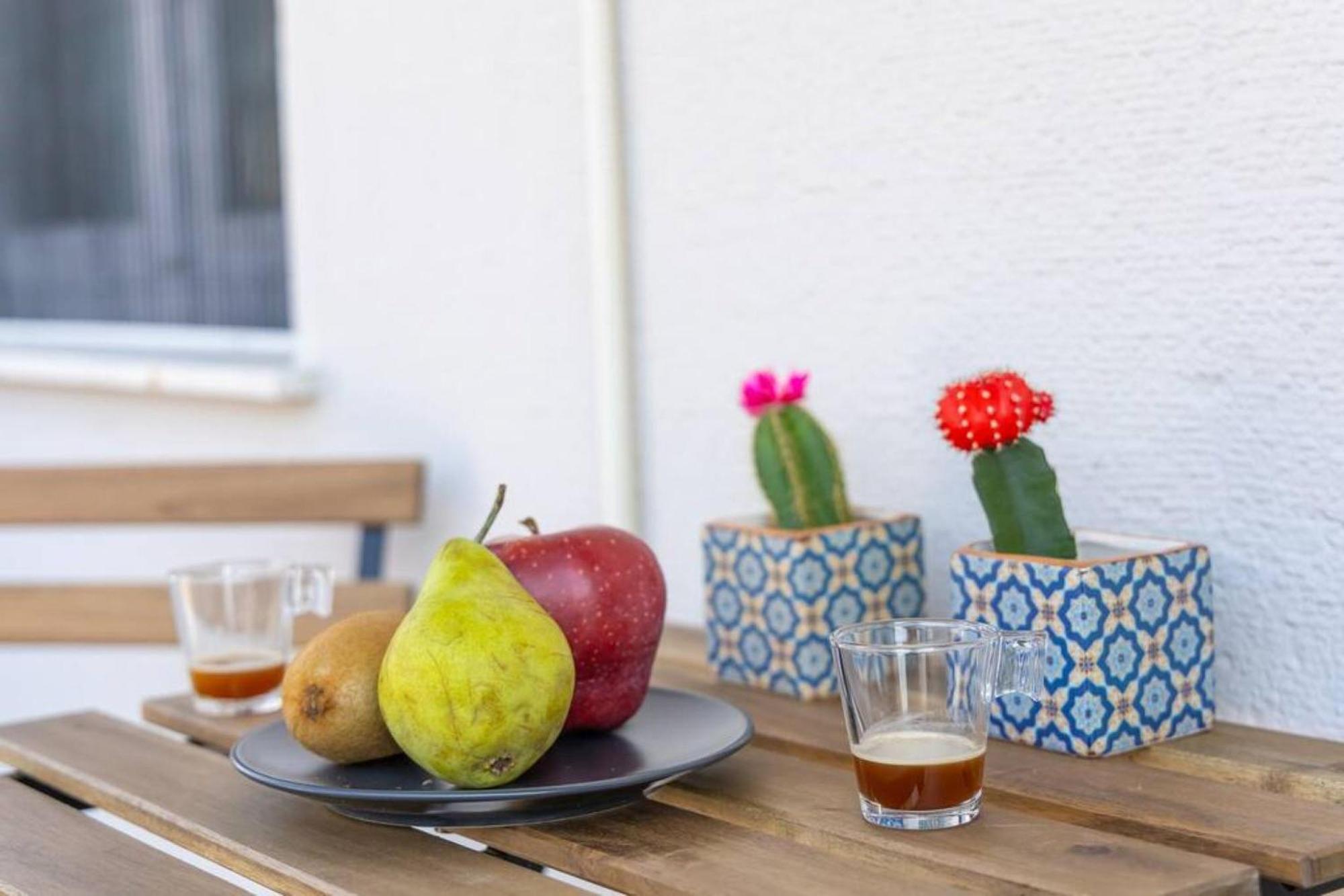 Apartament Koukaki Lux 2Bd 1Master Ap Next To Acropolis Ateny Zewnętrze zdjęcie