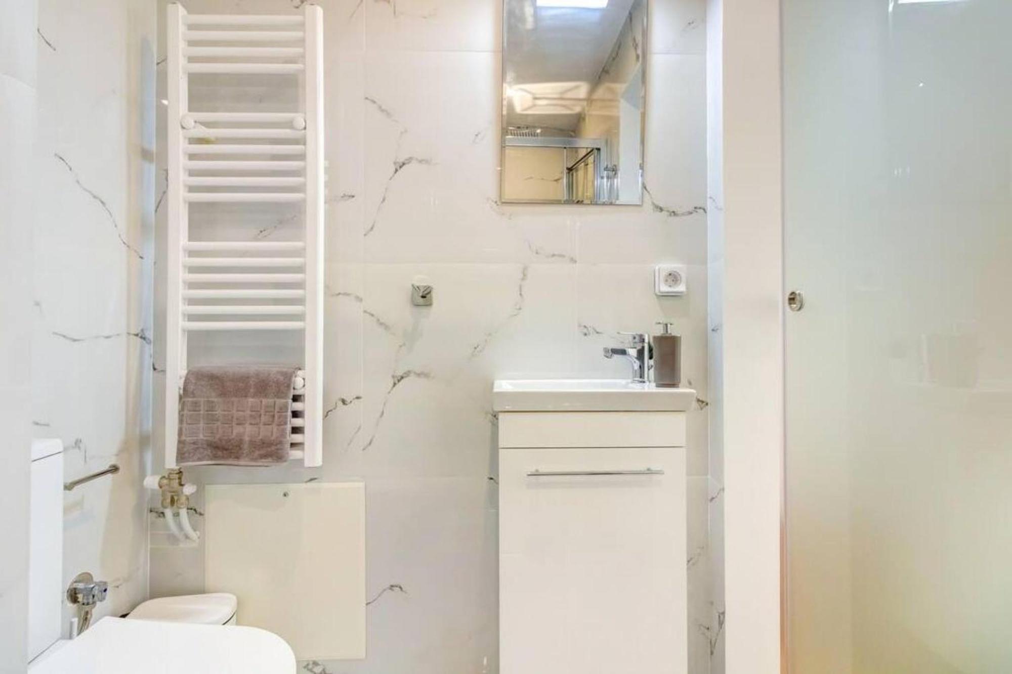 Apartament Koukaki Lux 2Bd 1Master Ap Next To Acropolis Ateny Zewnętrze zdjęcie