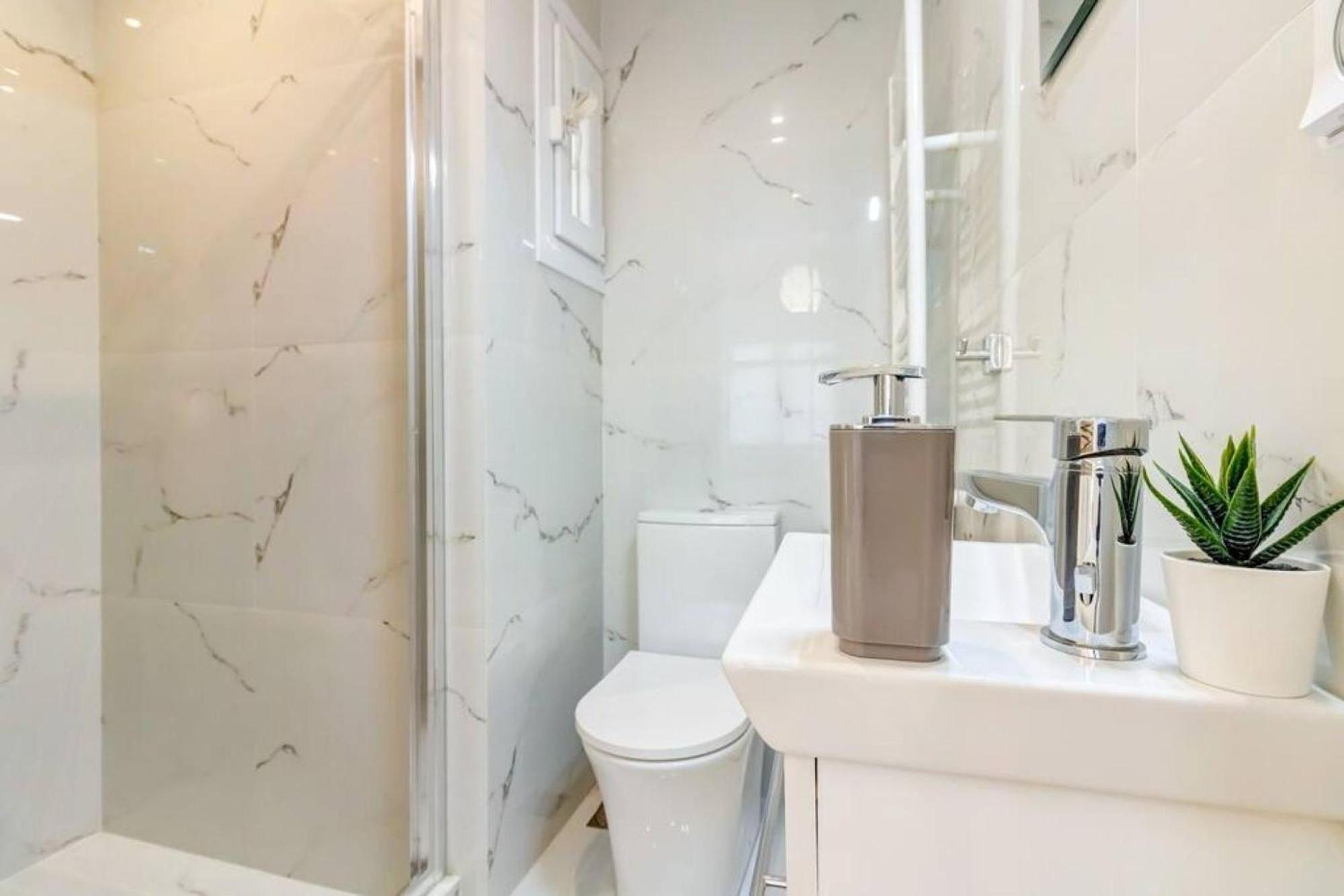 Apartament Koukaki Lux 2Bd 1Master Ap Next To Acropolis Ateny Zewnętrze zdjęcie