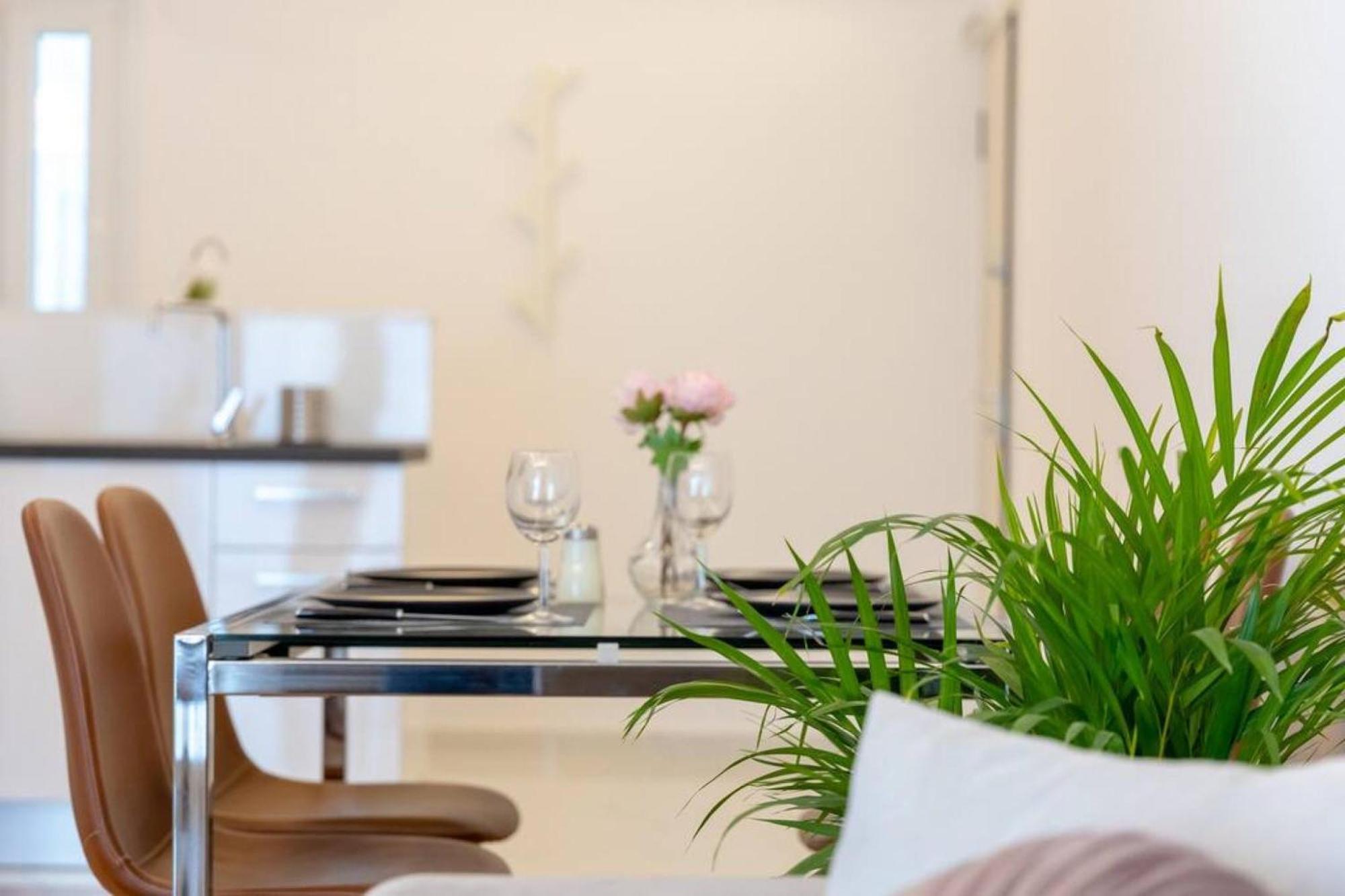 Apartament Koukaki Lux 2Bd 1Master Ap Next To Acropolis Ateny Zewnętrze zdjęcie