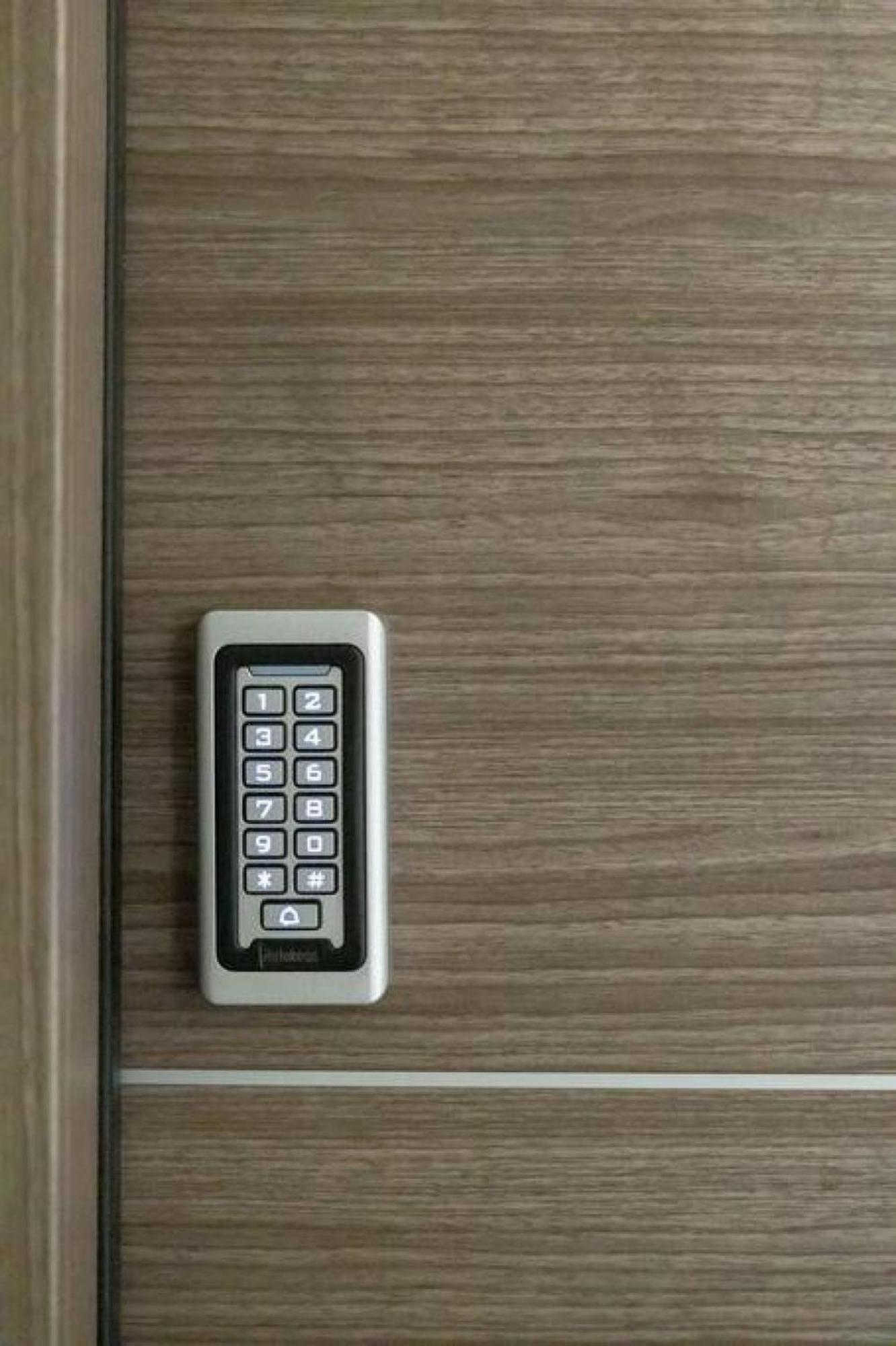 Apartament Koukaki Lux 2Bd 1Master Ap Next To Acropolis Ateny Zewnętrze zdjęcie